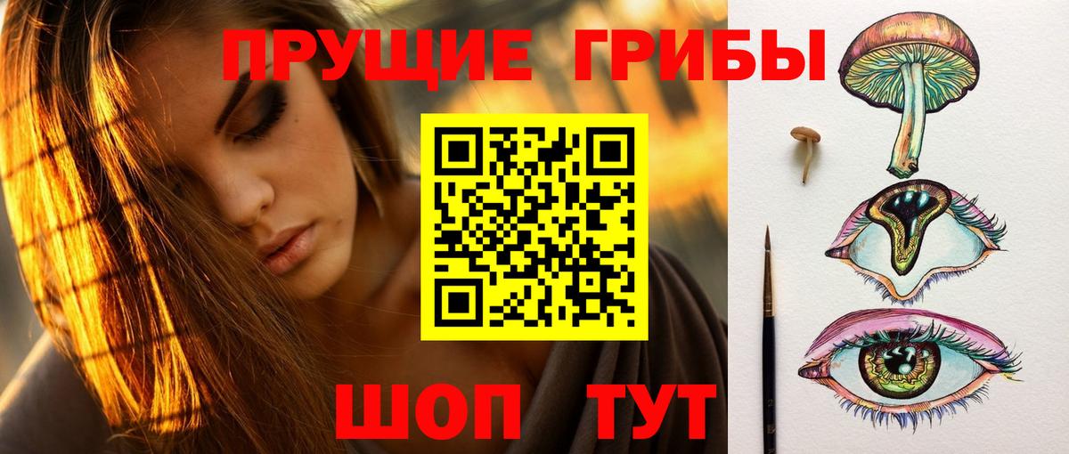 Псилоцибиновые грибы мицелий  Вход с VPN  Псилоцибиновые грибы ЛСД  Ликино-Дулёво 